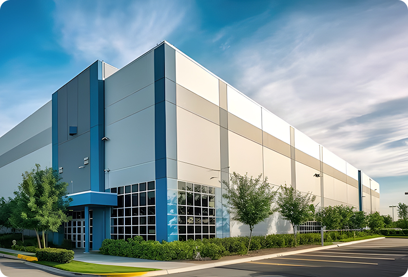 Yudu County Jiuzhinian Machinery Manufacturing Co., Ltd.