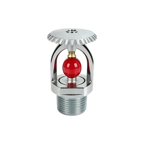 Fire Sprinkler Head