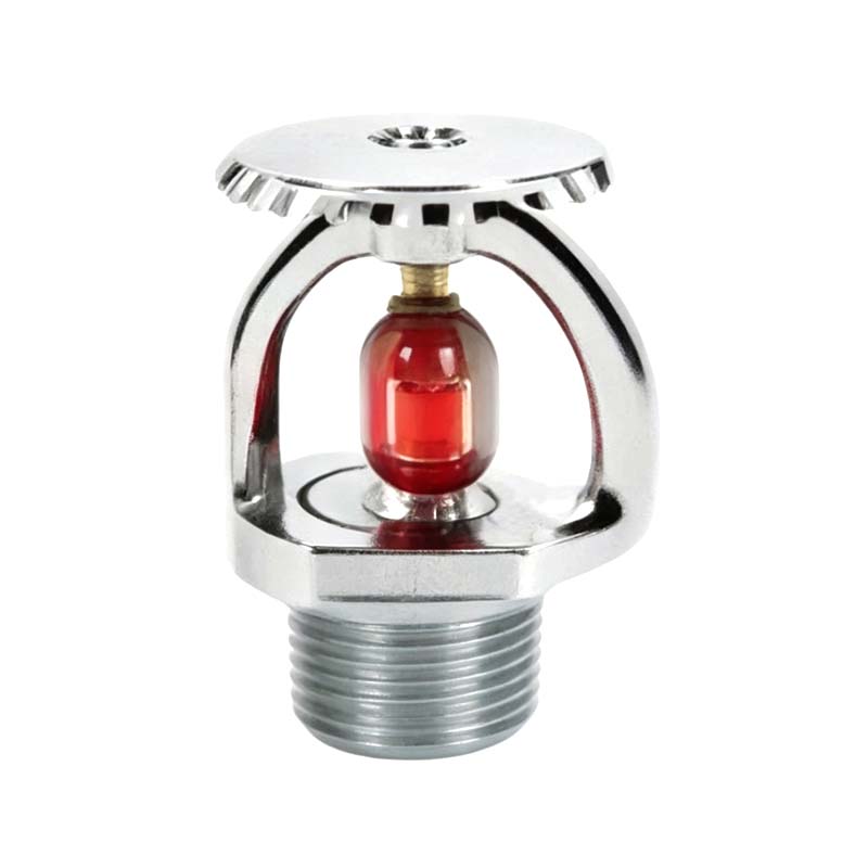 Special-Response Sprinkler Head (T)