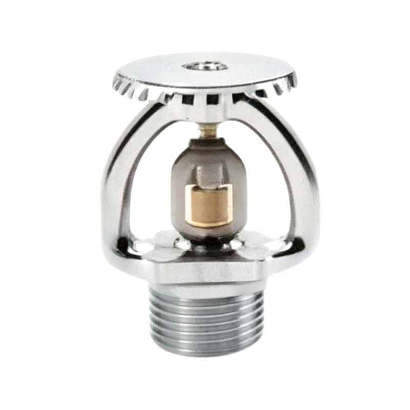 Conventional Fire Sprinkler Head