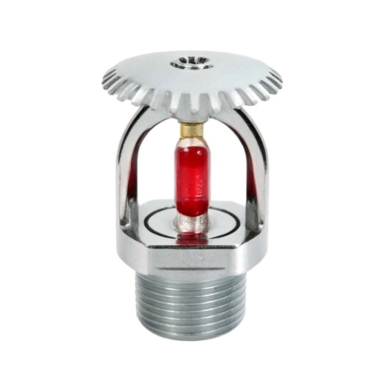 Quick-Response Sprinkler Head (K)