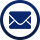 Yudu County Jiuzhinian Machinery Manufacturing Co., Ltd.